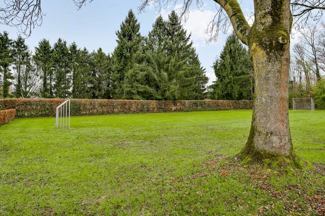 Foto 47 van Emmastraat 17