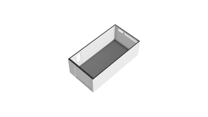 Photo 56 of Emmastraat 17