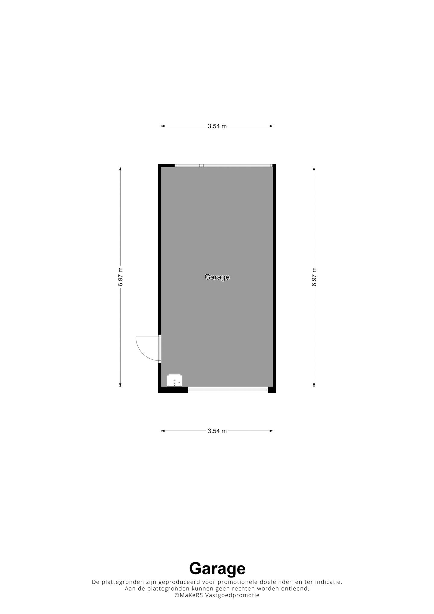 Foto 55 van Emmastraat 17