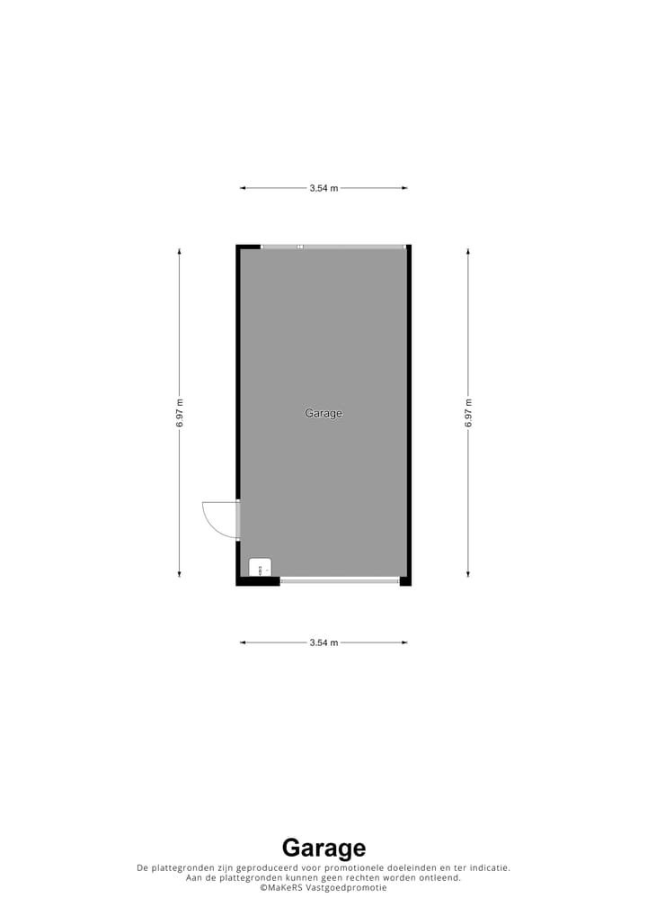 Photo 55 of Emmastraat 17