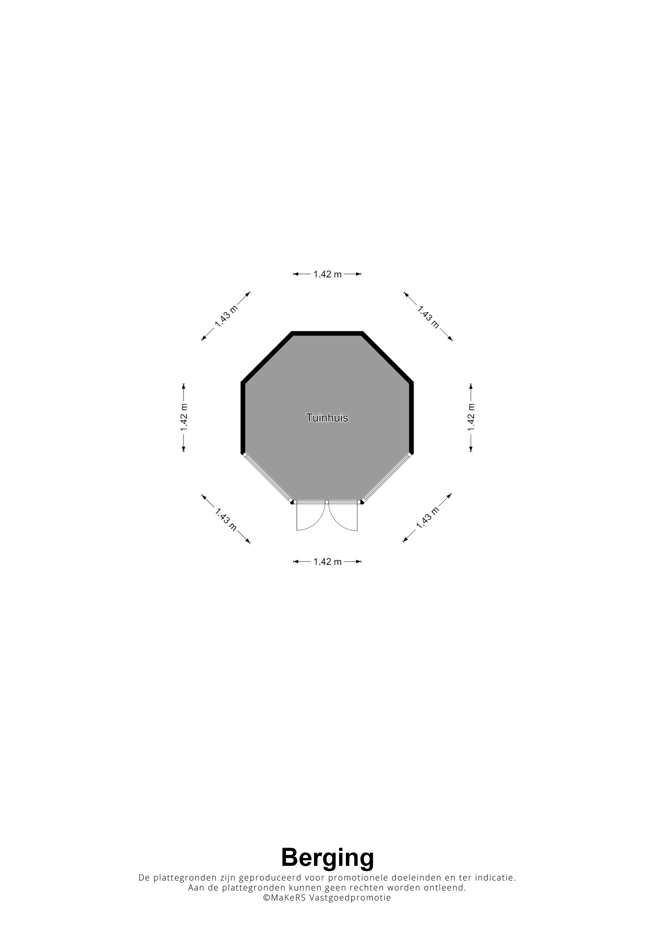 Foto 57 van Emmastraat 17