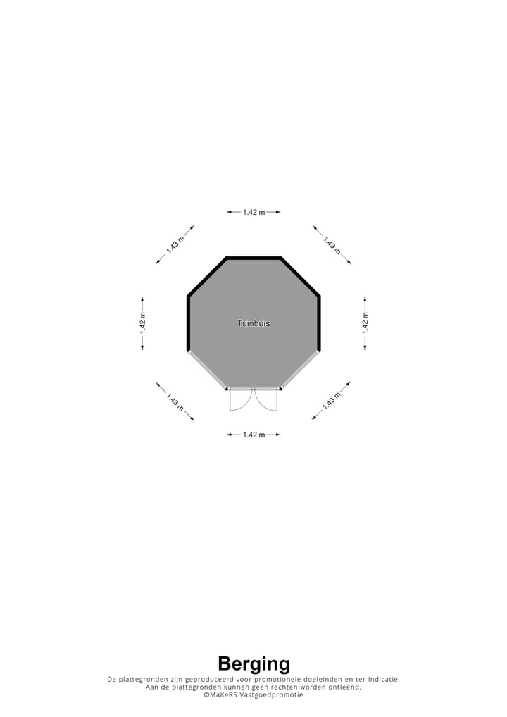 Photo 57 of Emmastraat 17