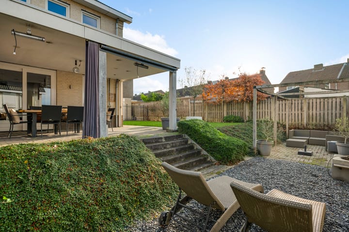 Foto 3 van Sicofstraat 10