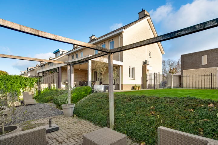 Foto 2 van Sicofstraat 10