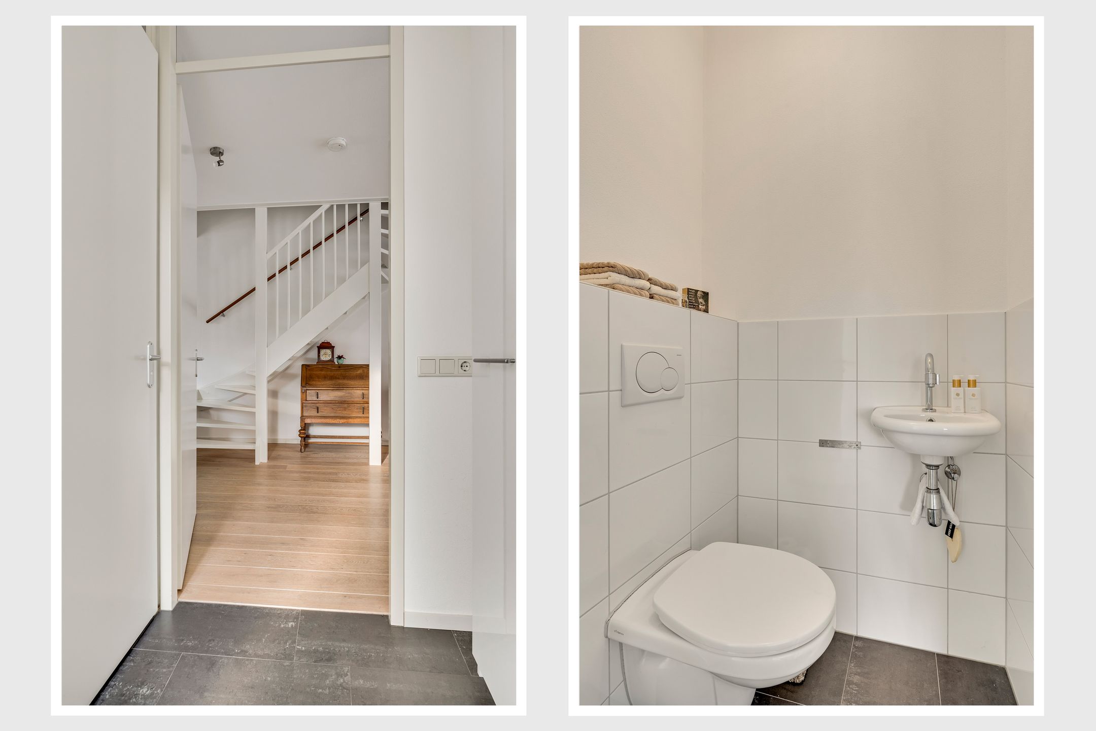 Foto 6 van Sicofstraat 10