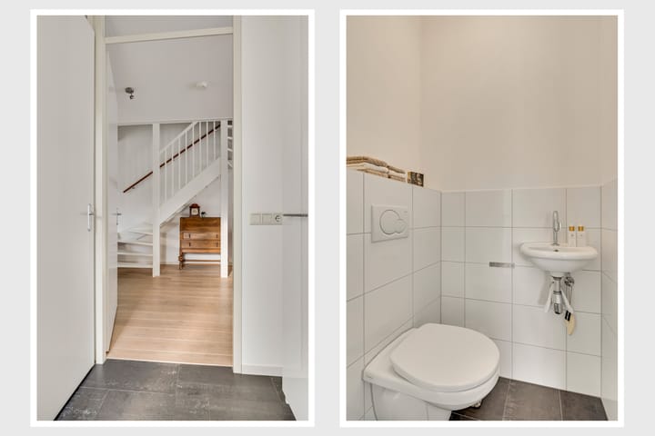 Foto 6 van Sicofstraat 10