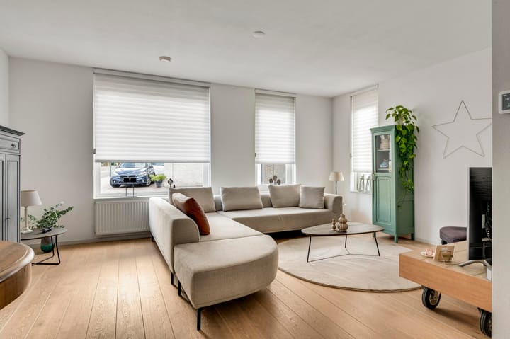 Foto 8 van Sicofstraat 10