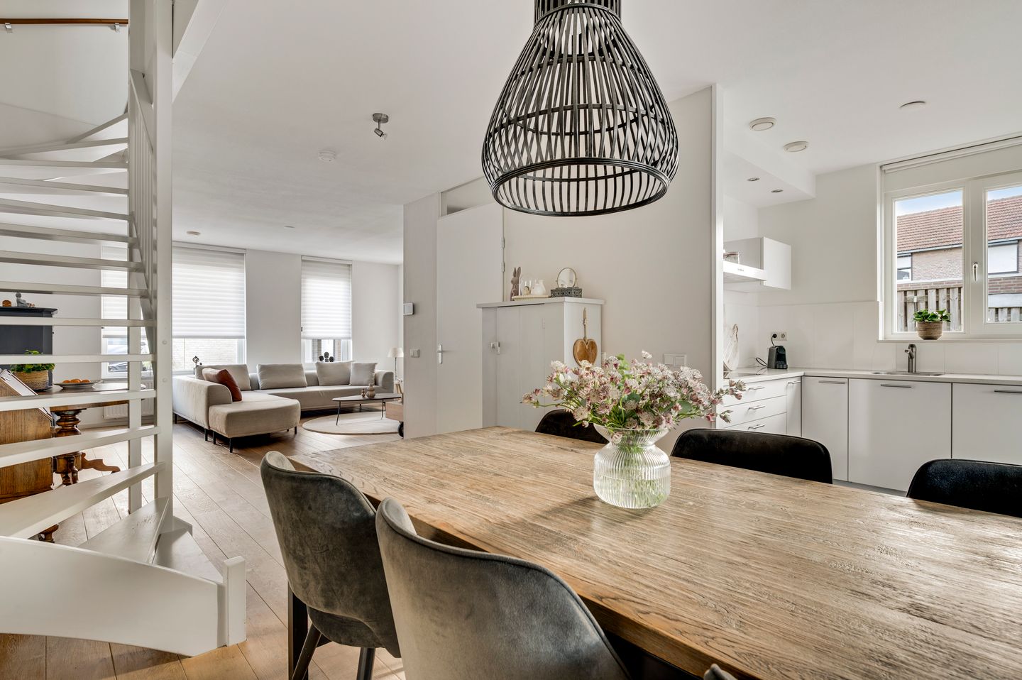 Foto 5 van Sicofstraat 10