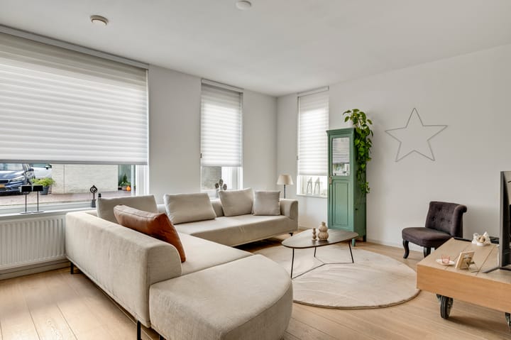 Foto 9 van Sicofstraat 10