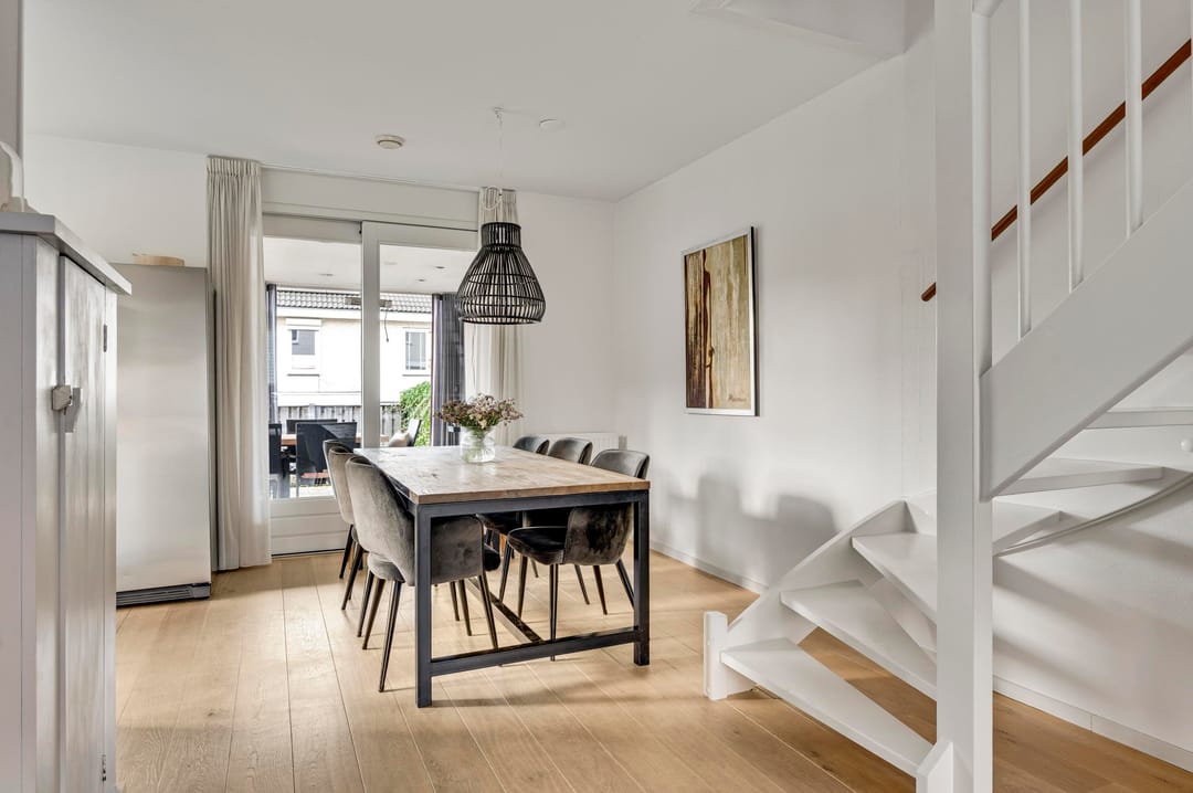 Foto 11 van Sicofstraat 10