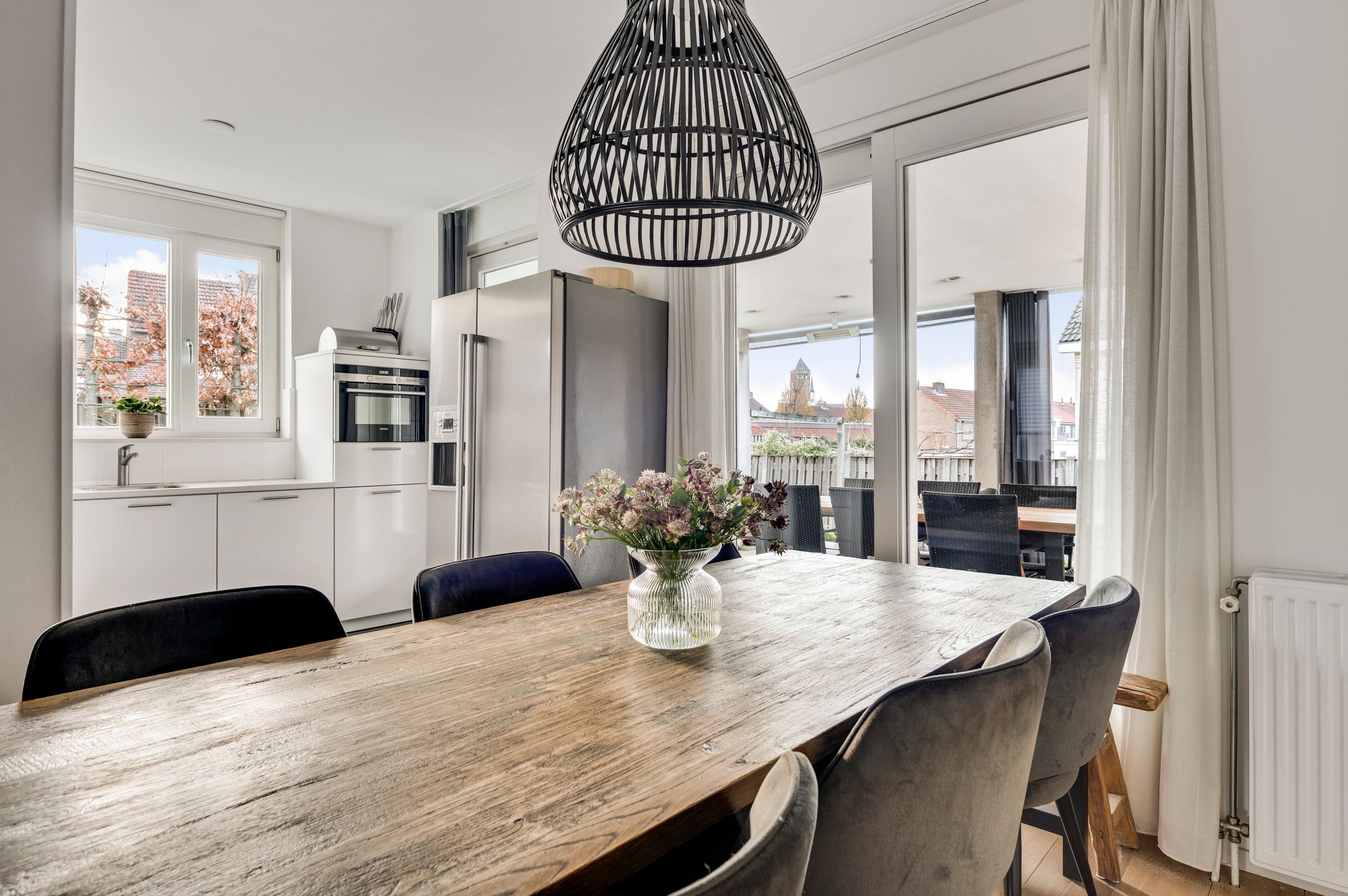 Foto 12 van Sicofstraat 10