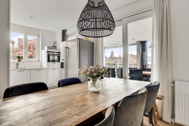 Foto 12 van Sicofstraat 10