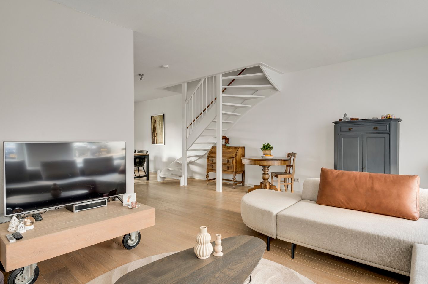 Foto 10 van Sicofstraat 10