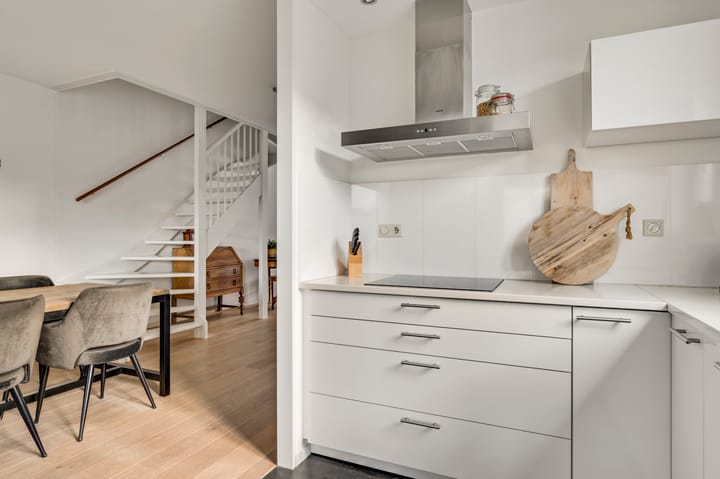 Foto 14 van Sicofstraat 10