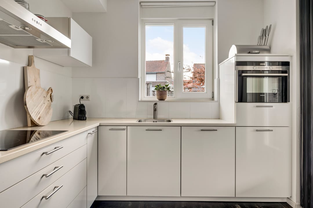 Foto 13 van Sicofstraat 10