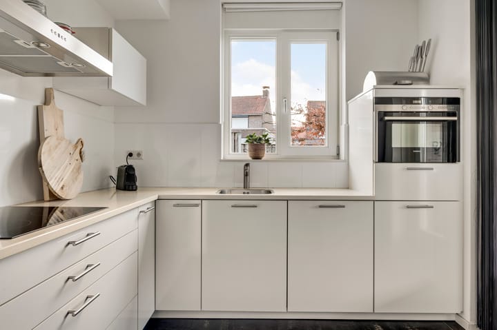 Foto 13 van Sicofstraat 10