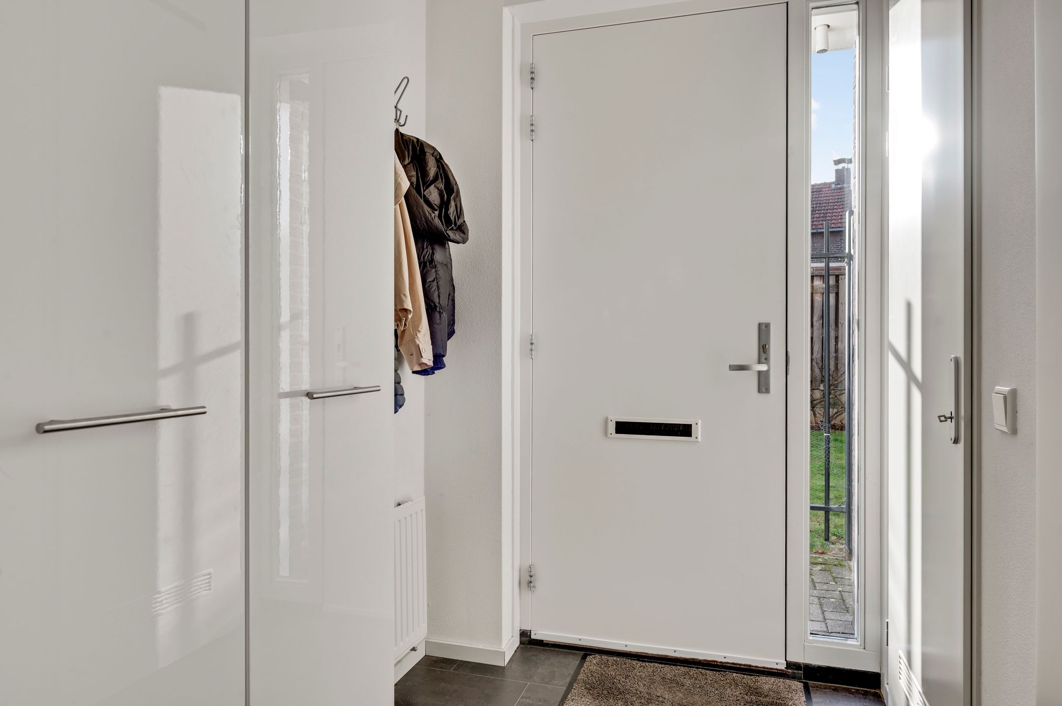 Foto 15 van Sicofstraat 10