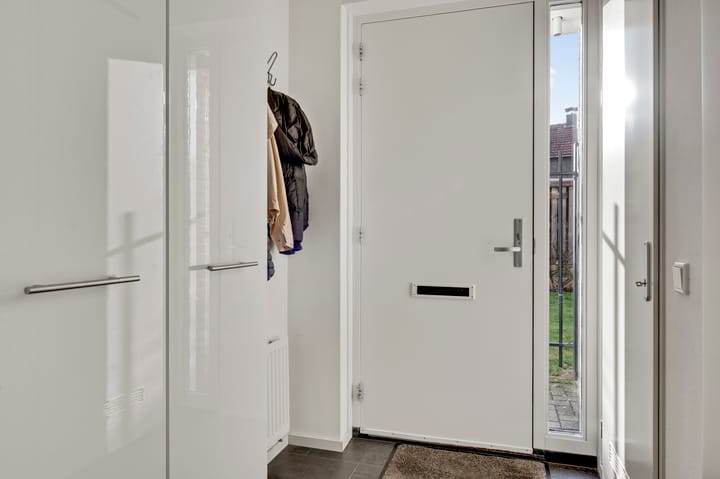 Foto 15 van Sicofstraat 10