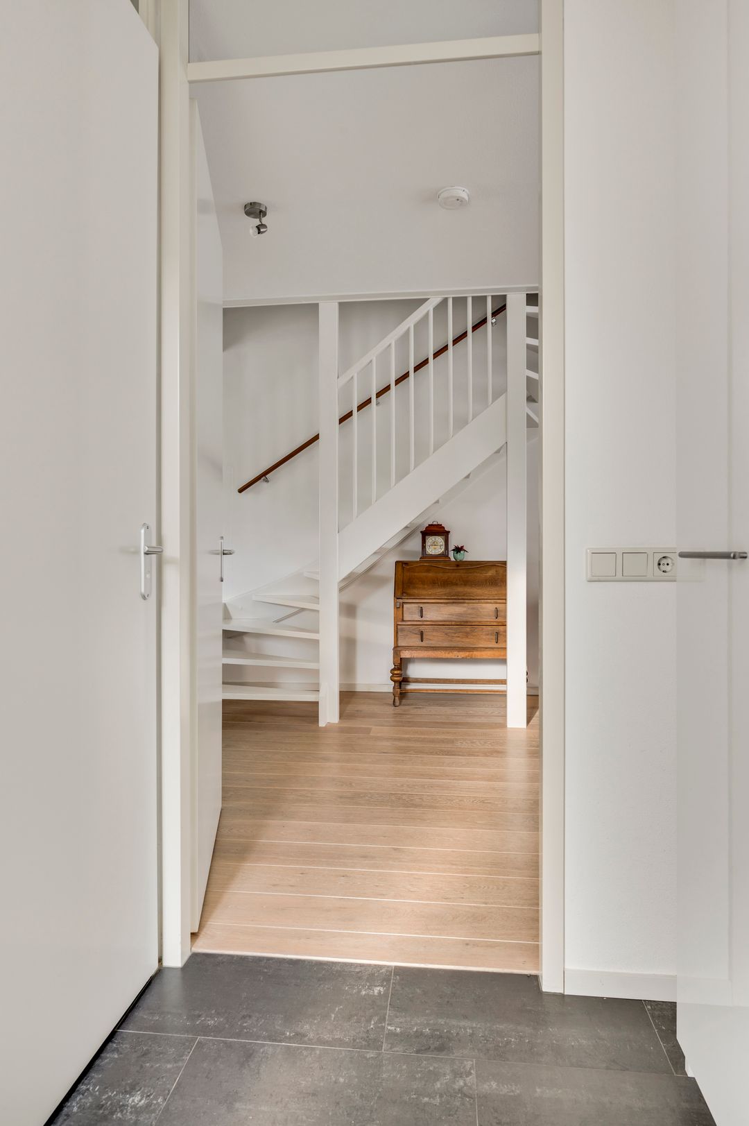 Foto 16 van Sicofstraat 10