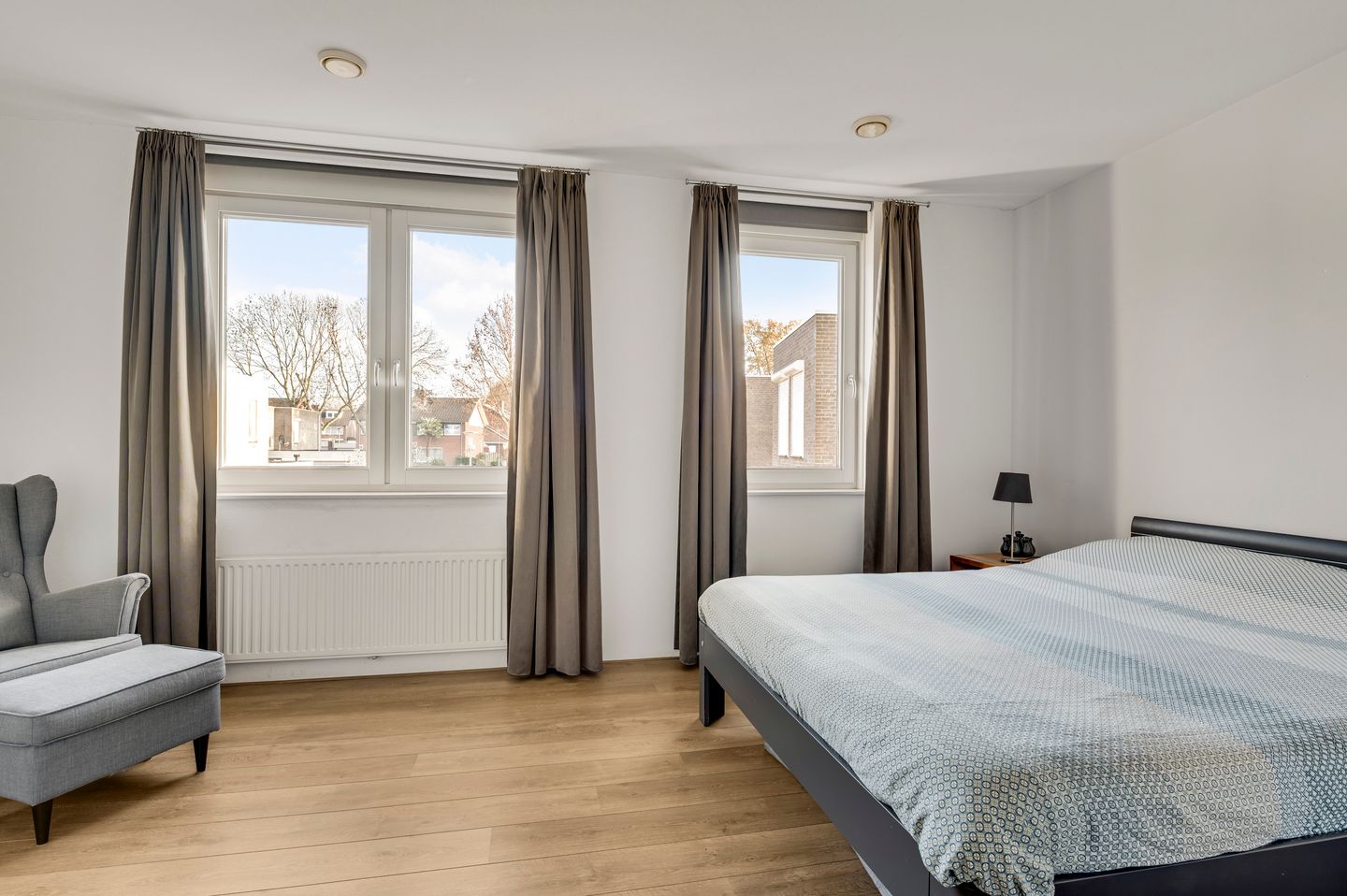 Foto 19 van Sicofstraat 10