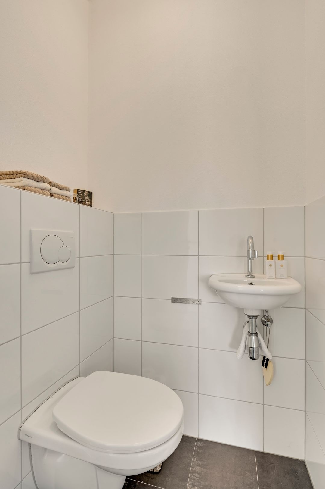 Foto 17 van Sicofstraat 10