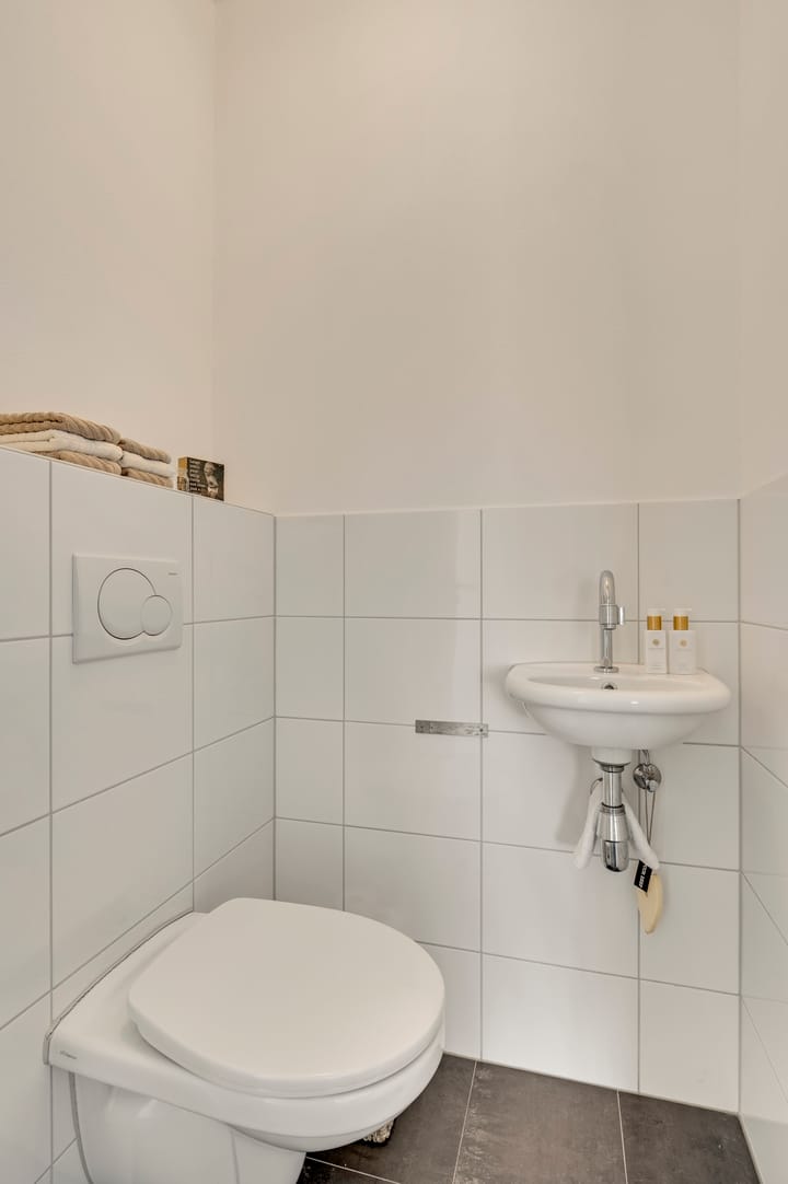 Foto 17 van Sicofstraat 10