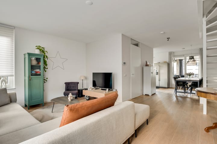 Foto 4 van Sicofstraat 10