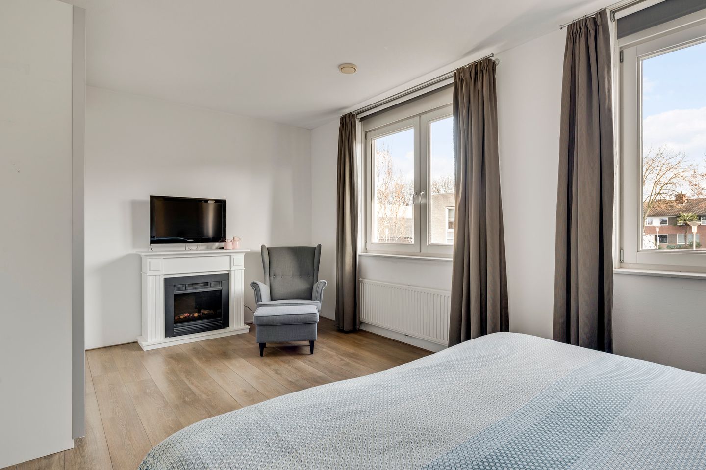 Foto 20 van Sicofstraat 10