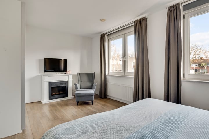 Foto 20 van Sicofstraat 10