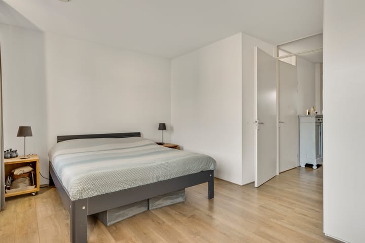 Foto 21 van Sicofstraat 10