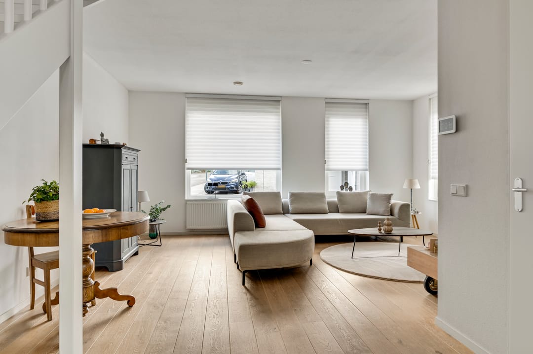 Foto 7 van Sicofstraat 10