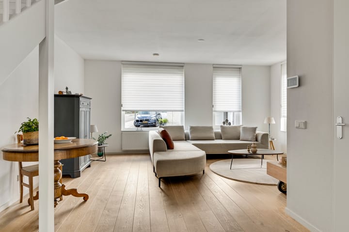 Foto 7 van Sicofstraat 10