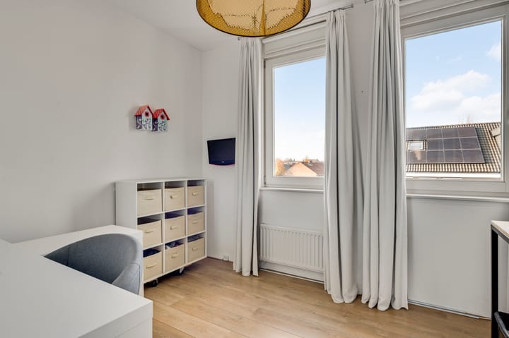 Foto 24 van Sicofstraat 10