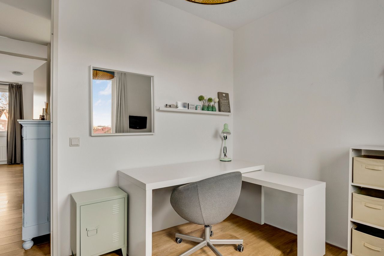 Foto 25 van Sicofstraat 10