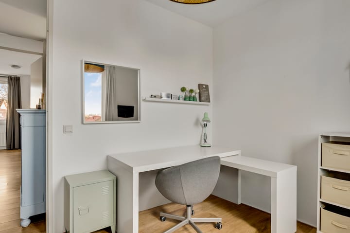 Foto 25 van Sicofstraat 10