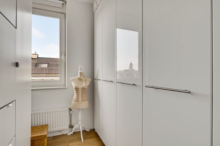 Foto 26 van Sicofstraat 10