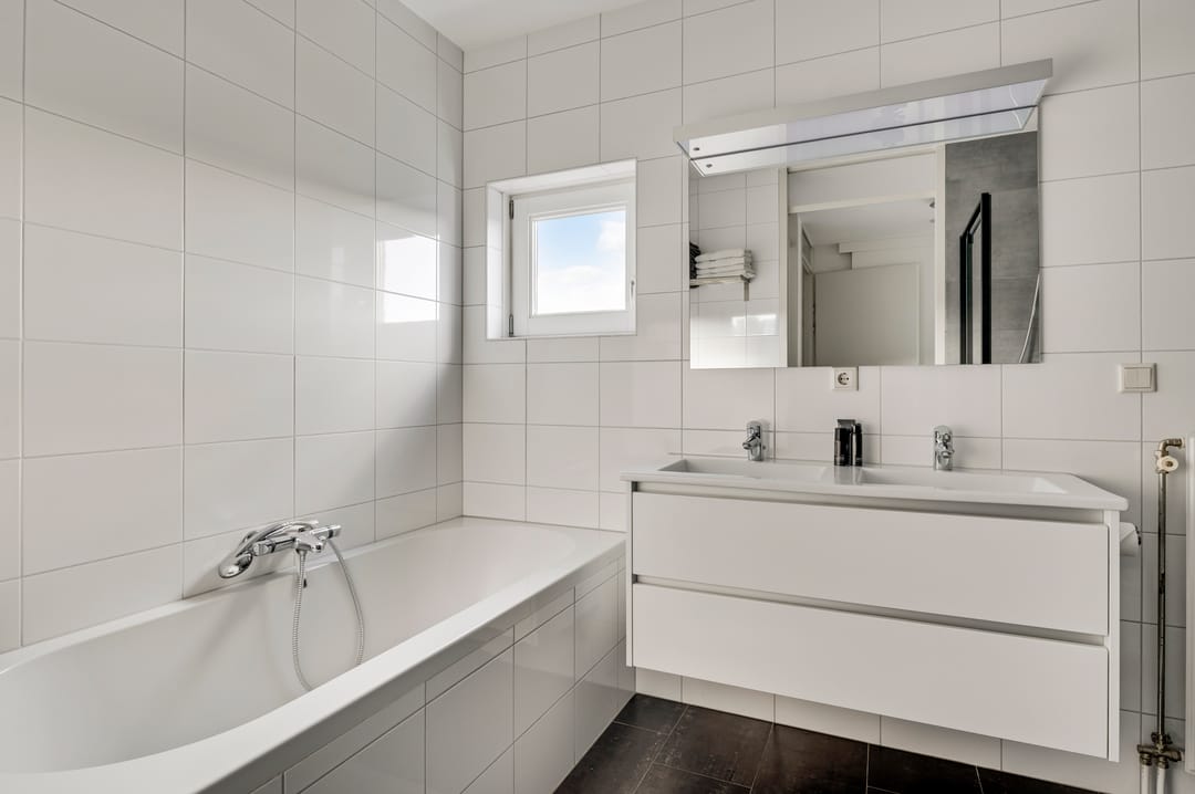 Foto 28 van Sicofstraat 10