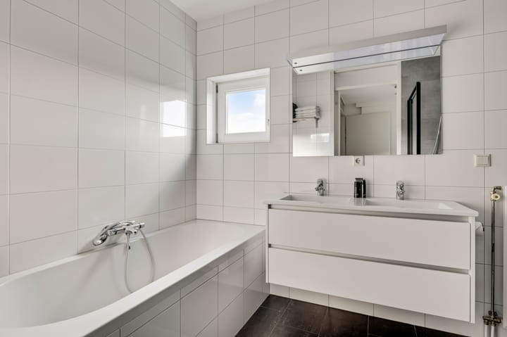 Foto 28 van Sicofstraat 10