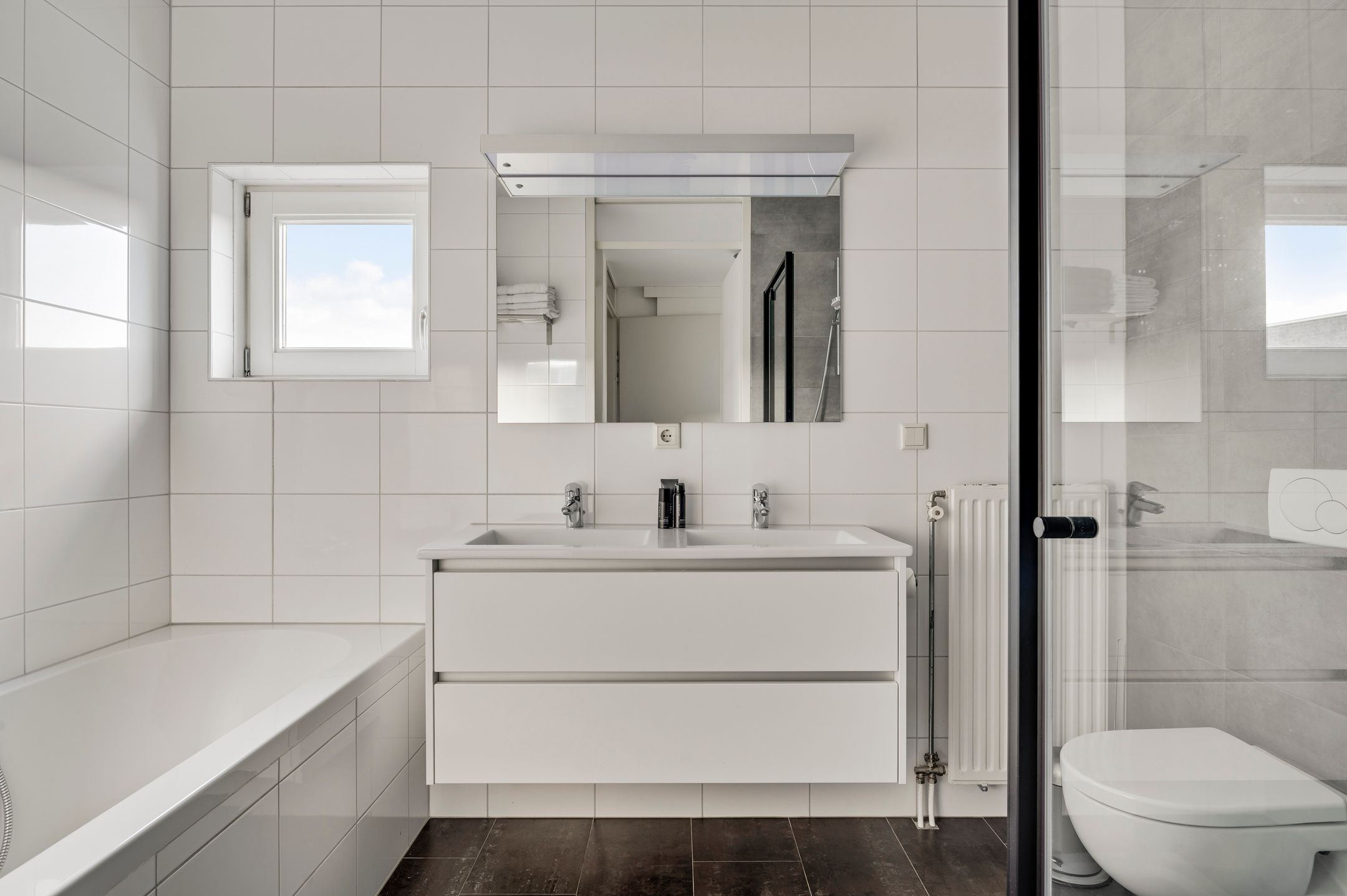 Foto 27 van Sicofstraat 10