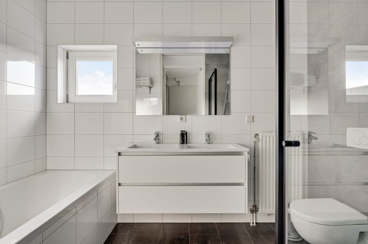 Foto 27 van Sicofstraat 10