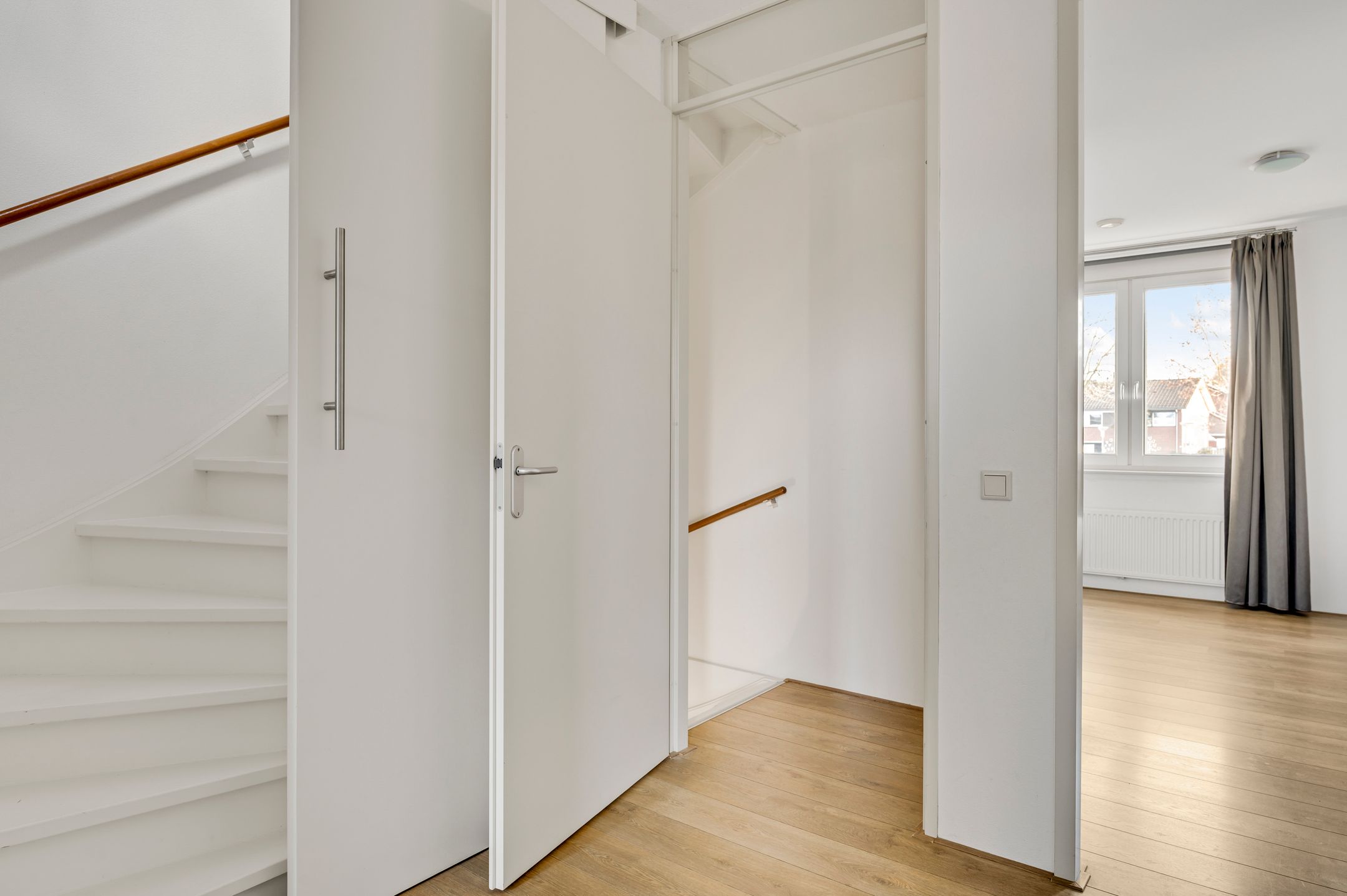 Foto 18 van Sicofstraat 10