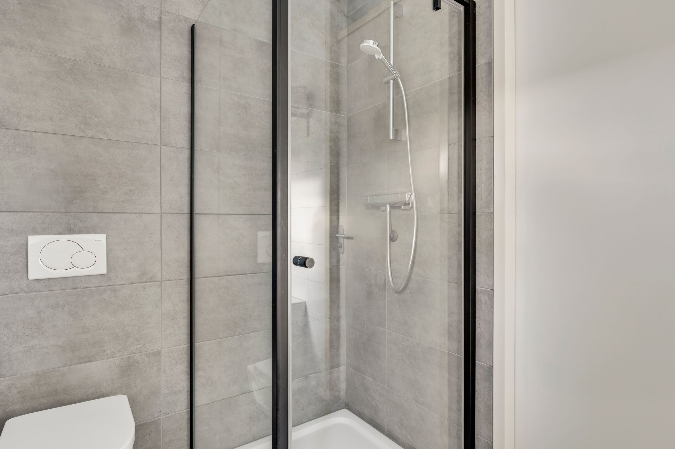 Foto 30 van Sicofstraat 10