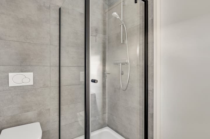 Foto 30 van Sicofstraat 10