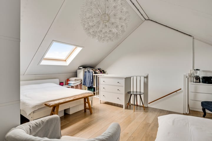 Foto 31 van Sicofstraat 10