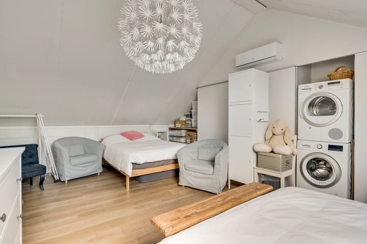 Foto 32 van Sicofstraat 10