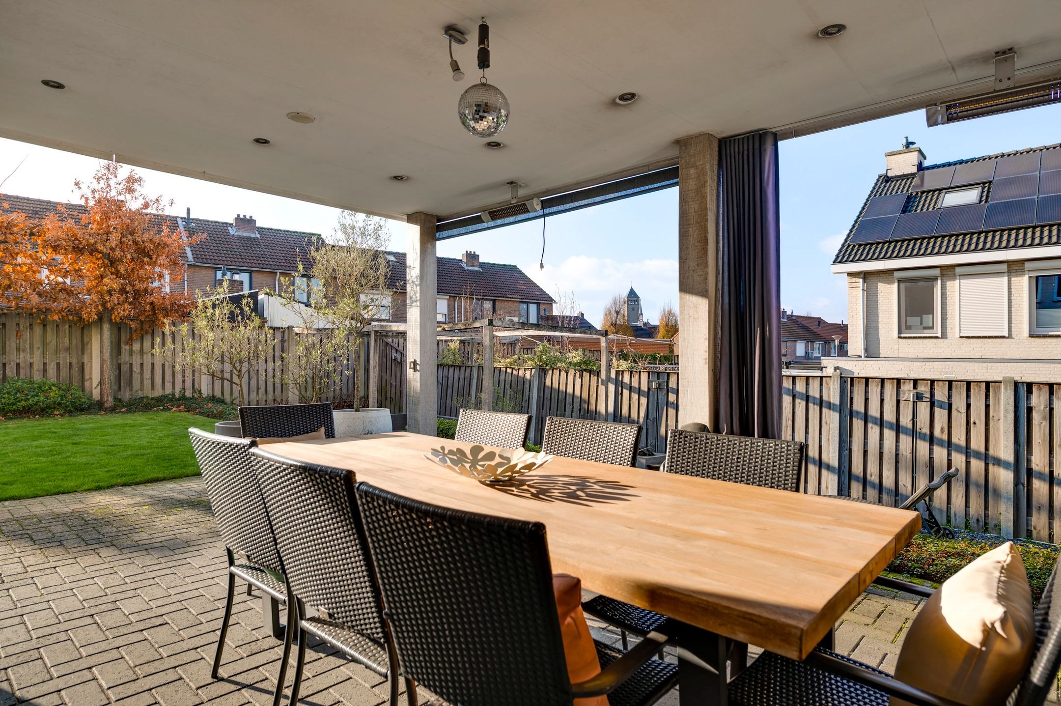 Foto 33 van Sicofstraat 10