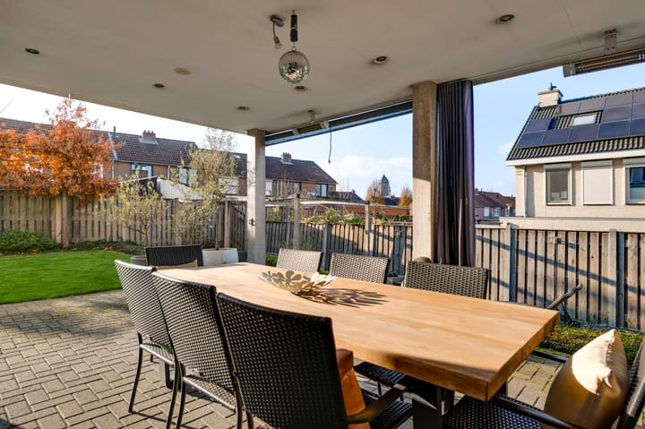 Foto 33 van Sicofstraat 10