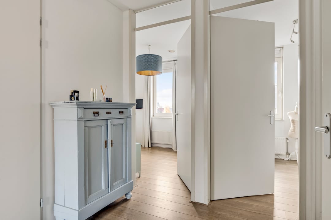 Foto 23 van Sicofstraat 10