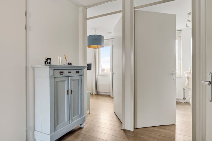 Foto 23 van Sicofstraat 10