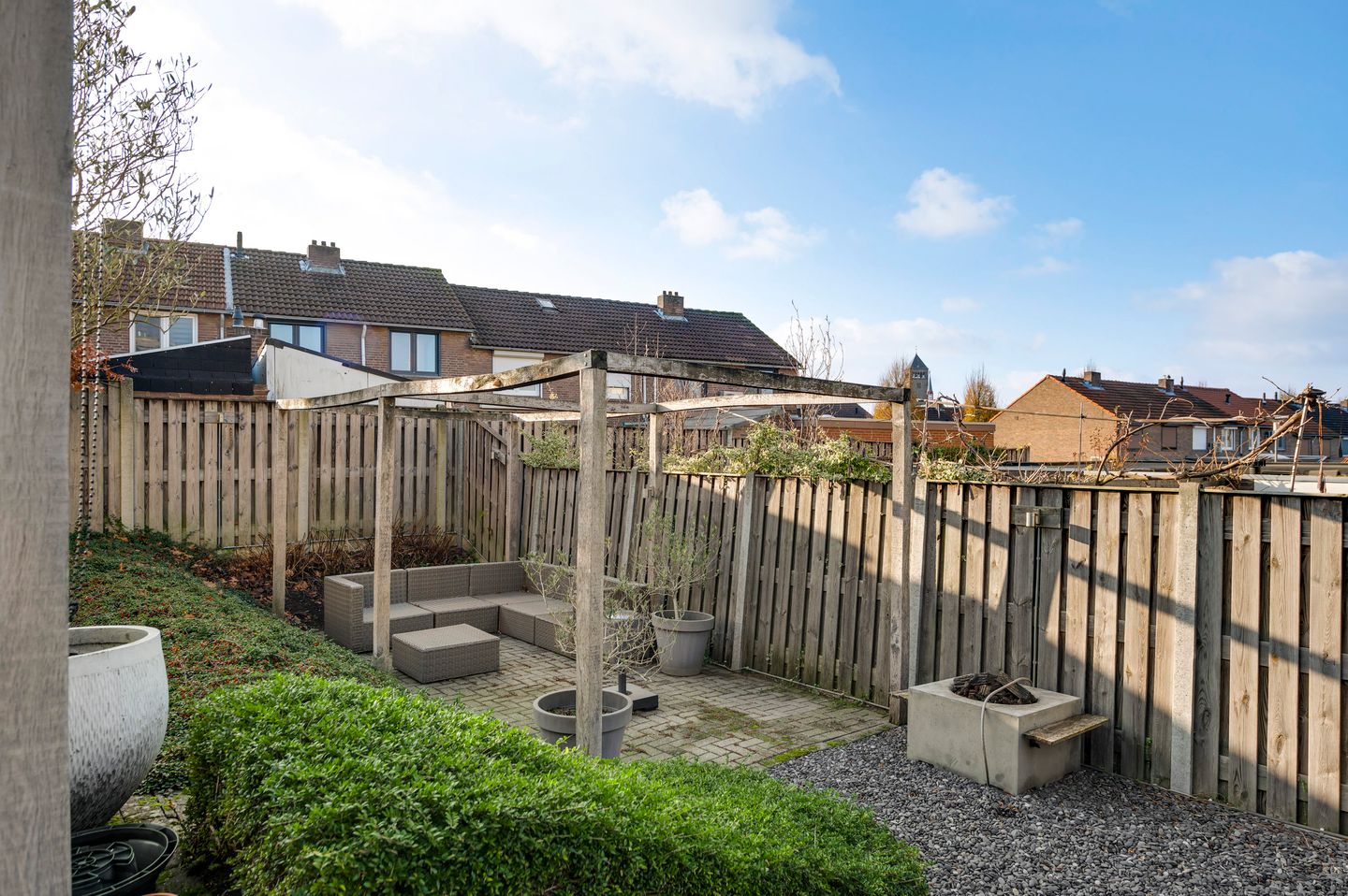 Foto 34 van Sicofstraat 10